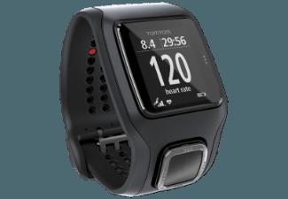 TOMTOM Runner, TOMTOM, Runner