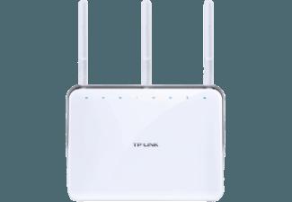 TP-LINK Archer VR200v AC750 WLAN Modemrouter ADSL2( ), VDSL, TP-LINK, Archer, VR200v, AC750, WLAN, Modemrouter, ADSL2, , VDSL