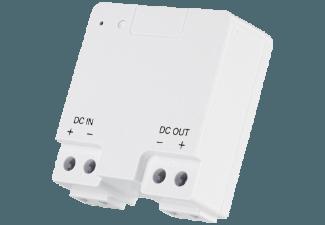 TRUST ACM-LV24 Mini-Dimmer