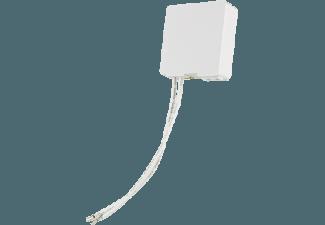 TRUST AWMD-250 Mini-Unterputz-Dimmer