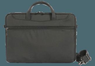 TUCANO 33987 WO2-MB13 WORK OUT II Notebooktasche MacBook 13 Zoll und Ultrabook 13 Zoll, TUCANO, 33987, WO2-MB13, WORK, OUT, II, Notebooktasche, MacBook, 13, Zoll, Ultrabook, 13, Zoll