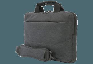 TUCANO 35285 BLIN13 LINEA Tasche Notebooks bis zu 13.3 Zoll