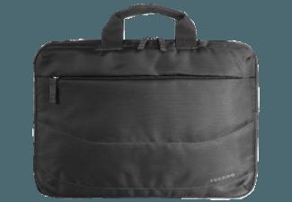 TUCANO 35735 B-IDEA Tasche Notebooks bis 15 Zoll