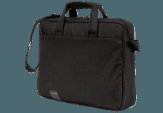 TUCANO 36033 STARTPLUS Notebooktasche Aktentasche Universal, TUCANO, 36033, STARTPLUS, Notebooktasche, Aktentasche, Universal