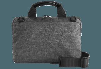 TUCANO 36691 BLIN11 LINEA Tasche Notebook 11 Zoll, Ultrabook 11 Zoll, Macbook Air 11 Zoll, Macbook 12 Zoll, TUCANO, 36691, BLIN11, LINEA, Tasche, Notebook, 11, Zoll, Ultrabook, 11, Zoll, Macbook, Air, 11, Zoll, Macbook, 12, Zoll