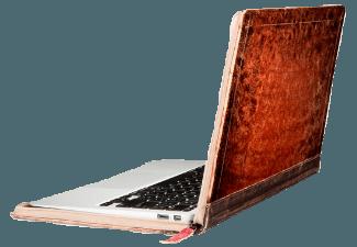 TWELVE SOUTH 12-1320 Rutledge BookBook Hülle MacBook Air 11