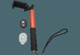 ULTRON 17222 Selfie Stick Selfie Stick