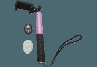 ULTRON 17222 Selfie Stick Selfie Stick, ULTRON, 17222, Selfie, Stick, Selfie, Stick