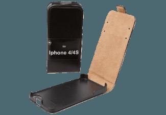 V-DESIGN DV-001 ECO Office Case iPhone 4S, V-DESIGN, DV-001, ECO, Office, Case, iPhone, 4S