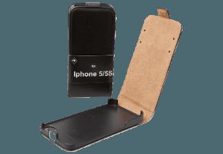 V-DESIGN DV-002 ECO Office Case iPhone 5S