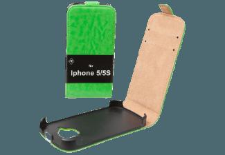 V-DESIGN DV-005 ECO Office Case iPhone 5s