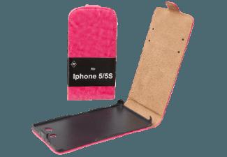 V-DESIGN DV-006 ECO Office Case iPhone 5S