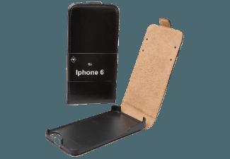 V-DESIGN DV-007 ECO Office Case iPhone 6