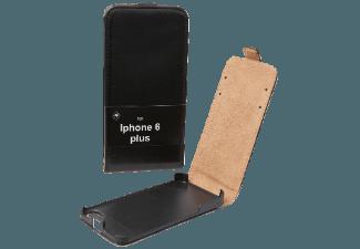 V-DESIGN DV-008 ECO Office Case iPhone 6 Plus