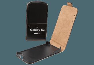 V-DESIGN DV-010 ECO Office Case Galaxy S3 mini