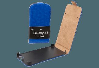 V-DESIGN DV-011 ECO Office Case Galaxy S3 mini