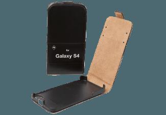 V-DESIGN DV-015 ECO Office Case Galaxy S3 mini
