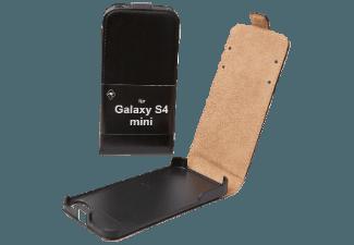 V-DESIGN DV-016 ECO Office Case Galaxy S4 mini