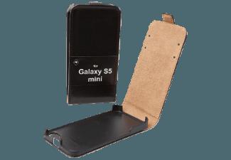 V-DESIGN DV-022 ECO Office Case Galaxy S5 mini