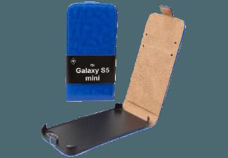 V-DESIGN DV-023 ECO Office Case Galaxy S5 mini