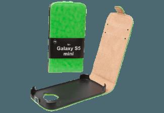 V-DESIGN DV-025 ECO Office Case Galaxy S5 mini