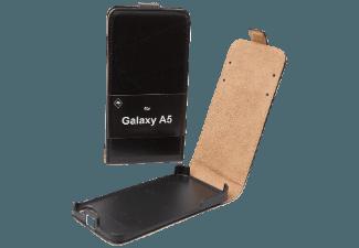 V-DESIGN DV-030 ECO Office Case Galaxy A5