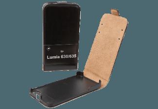 V-DESIGN DV-032 ECO Office Tasche Lumia 630