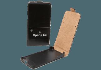 V-DESIGN DV-038 ECO Office Tasche Xperia E3