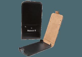 V-DESIGN DV-044 ECO Office Case Nexus 6