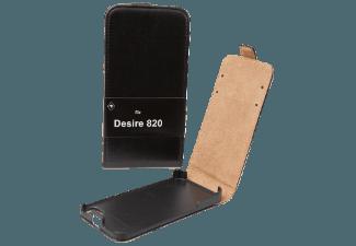 V-DESIGN DV-045 ECO Office Case Desire 820