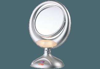 VALERA 56180100 Vanity Beauty-Spiegel, VALERA, 56180100, Vanity, Beauty-Spiegel