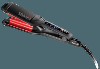 VALERA 56470300 Wave Master Ionic  (Schwarz)