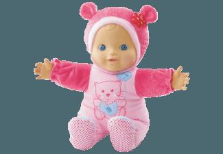 VTECH 80-169404 Little Love - Lena will spielen Pink