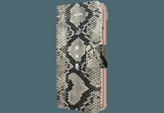 WHITE DIAMONDS 139302 Crystal Case iPhone 6