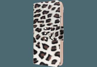 WHITE DIAMONDS 139303 Crystal Case iPhone 6, WHITE, DIAMONDS, 139303, Crystal, Case, iPhone, 6