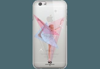 WHITE DIAMONDS 155883 Grace Cover iPhone 6, WHITE, DIAMONDS, 155883, Grace, Cover, iPhone, 6