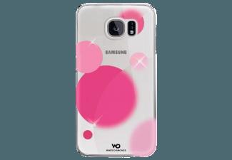 WHITE DIAMONDS 156077 Cover Galaxy S6