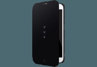 WHITE DIAMONDS 156085 Case Galaxy S6