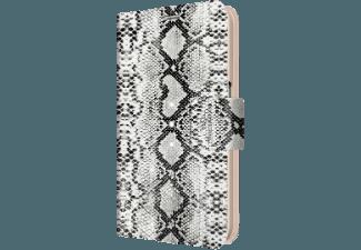 WHITE DIAMONDS 156096 Case Galaxy S6