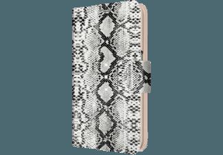 WHITE DIAMONDS 156096 Case Galaxy S6, WHITE, DIAMONDS, 156096, Case, Galaxy, S6