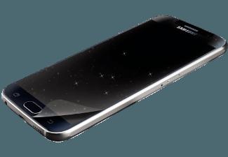 WHITE DIAMONDS 156102 Schutzfolie Galaxy S6, WHITE, DIAMONDS, 156102, Schutzfolie, Galaxy, S6