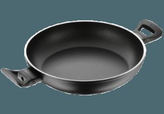 WMF 0558484021 PERMADUR LINE Bratpfanne (Materialmix, )