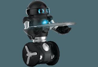 WOWWEE 15739 MiP Balancier-Roboter, WOWWEE, 15739, MiP, Balancier-Roboter