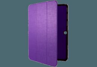 XTREME MAC SGT4-MF10-43 Micro Folio Schutzhülle Tab 4 und 10 Zoll