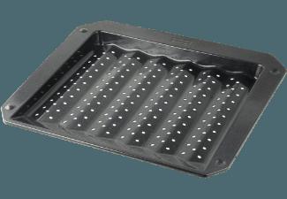 ZENKER 7206 Grill-/Ofenblech, ZENKER, 7206, Grill-/Ofenblech