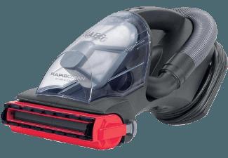 AEG AG 71A RapidClean Handstaubsauger, AEG, AG, 71A, RapidClean, Handstaubsauger