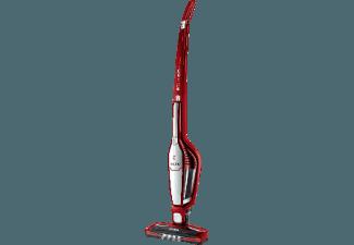 AEG AG35POWER ERGORAPIDO Handstaubsauger