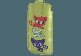 AGM 25956 Universaltasche Kids Tasche Universal