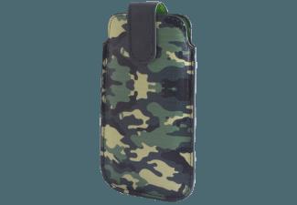 AGM 25961 Universaltasche Army Tasche Universal