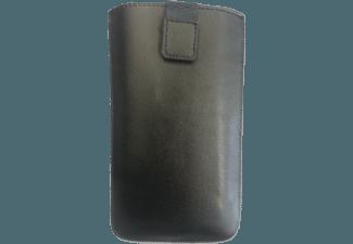 AGM 25964 Unitasche Leipzig Tasche 